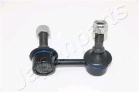 JAPANPARTS SI455R - JAPAN ESTABILIZADOR, SUSPENSIÓN