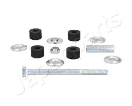 JAPANPARTS SI547 - JAPAN BIELETA ESTABILIZADORA