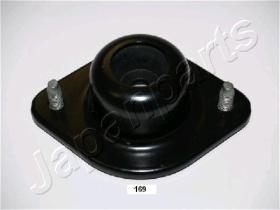 JAPANPARTS SM0375 - JAPAN COJINETE COLUMNA SUSP