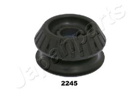 JAPANPARTS SM0386 - JAPAN COJINETE COLUMNA SUSP