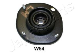 JAPANPARTS SM0484 - JAPAN COJINETE COLUMNA SUSP