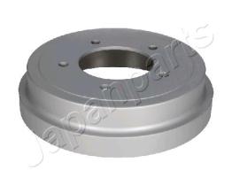 JAPANPARTS TA819C - JAPAN COJINETE COLUMNA SUSP.