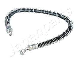 JAPANPARTS TF007 - JAPAN LATIGUILLO FRENO