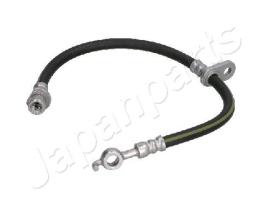 JAPANPARTS TF011 - JAPAN LATIGUILLO FRENO