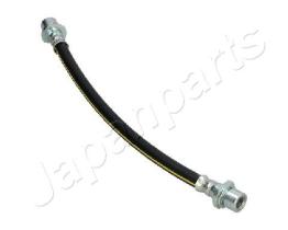 JAPANPARTS TF2110 - JAPAN LATIGUILLO FRENO