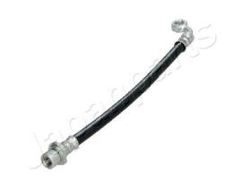 JAPANPARTS TF2111 - JAPAN LATIGUILLO FRENO