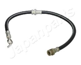 JAPANPARTS TF630 - JAPAN LATIGUILLO FRENO