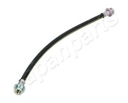 JAPANPARTS TF842 - JAPAN LATIGUILLO FRENO