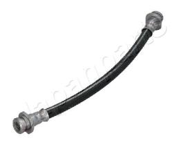 JAPANPARTS TF843 - JAPAN LATIGUILLO FRENO