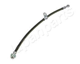 JAPANPARTS TF849 - JAPAN LATIGUILLO FRENO