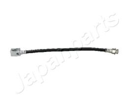 JAPANPARTS TF913 - JAPAN LATIGUILLO FRENO