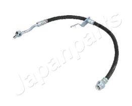 JAPANPARTS TFH10 - JAPAN LATIGUILLO FRENO