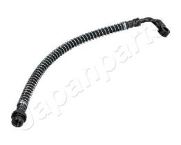 JAPANPARTS TFH49 - JAPAN SOPORTE TUBO FLEXIBLE FREN.