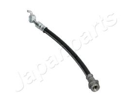 JAPANPARTS TFS03 - JAPAN SOPORTE TUBO FLEXIBLE FREN.