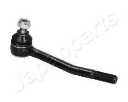 JAPANPARTS TI018L - JAPAN ROTULA DIRECCION