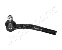 JAPANPARTS TI020R - JAPAN ROTULA DIRECCION
