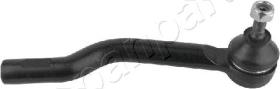 JAPANPARTS TI1019R - JAPAN RÓTULA BARRA DE ACOPLAMIENTO