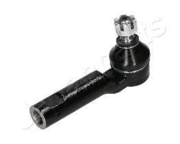 JAPANPARTS TI2041 - JAPAN ROTULA DIRECCION