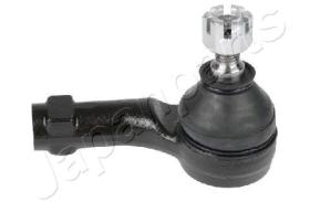 JAPANPARTS TIH28R - JAPAN BARRA DE ACOPLAMIENTO