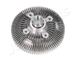 JAPANPARTS VCL06E - JAPAN PLATO PRESION EMBR.