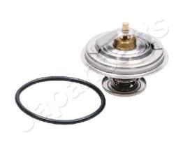 JAPANPARTS VT0103 - JAPAN TERMOSTATO
