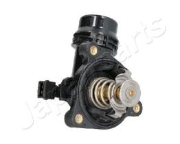 JAPANPARTS VT0107 - JAPAN TERMOSTATO