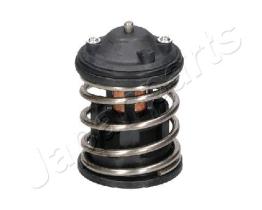 JAPANPARTS VT0108 - JAPAN TERMOSTATO, REFRIGERANTE