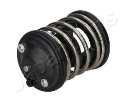 JAPANPARTS VT0110 - JAPAN TERMOSTATO, REFRIGERANTE
