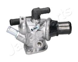 JAPANPARTS VT0200 - JAPAN TERMOSTATO, REFRIGERANTE