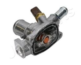 JAPANPARTS VT0203 - JAPAN TERMOSTATO