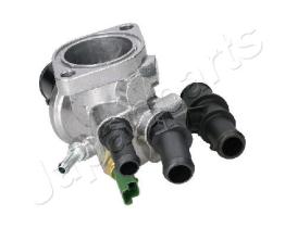 JAPANPARTS VT0208 - JAPAN TERMOSTATO