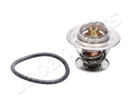 JAPANPARTS VT0300 - JAPAN TERMOSTATO