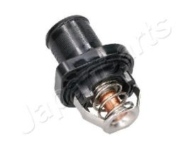 JAPANPARTS VT0604 - JAPAN TERMOSTATO