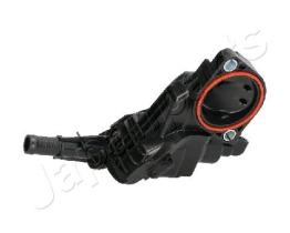 JAPANPARTS VT0704 - JAPAN TERMOSTATO