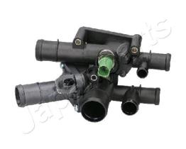 JAPANPARTS VT0908 - JAPAN TERMOSTATO