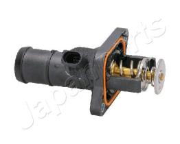 JAPANPARTS VT0909 - JAPAN TERMOSTATO