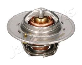 JAPANPARTS VT0912 - JAPAN TERMOSTATO
