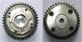 JAPANPARTS VVT015 - JAPAN VALVULA