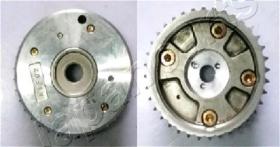 JAPANPARTS VVT017 - JAPAN VALVULA