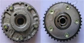 JAPANPARTS VVT035 - JAPAN VALVULA