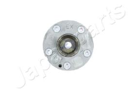 JAPANPARTS VVT050 - JAPAN VALVULA