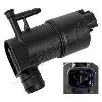JAPANPARTS WP209 - JAPAN BOMBA AGUA DE LAVADO PARAB.