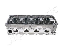 JAPANPARTS XXMI037S - JAPAN CABEZA DE CILINDRO