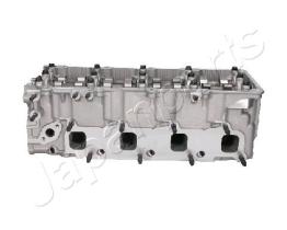 JAPANPARTS XXNS031S - JAPAN BOBINA ENCENDIDO