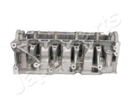 JAPANPARTS XXNS036S - JAPAN CULATA