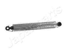JAPANPARTS ZS01102 - JAPAN AMORTIGUADOR GAS