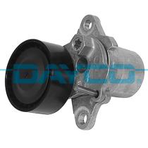 DAYCO APV3434 - TENSOR AUXILIAR
