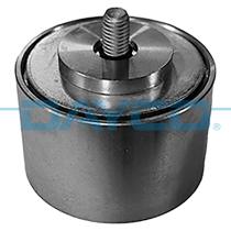 DAYCO APV3480 - POLEA GUIA AUXILIAR