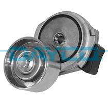 DAYCO APV4149 - TENSOR AUXILIAR