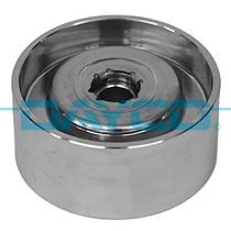 DAYCO APV4150 - TENSOR AUXILIAR